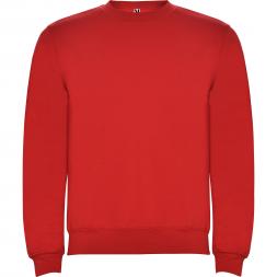 Hanorac Roly Clasica Red 2XL