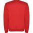 Hanorac Roly Clasica Red 2XL