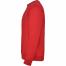 Hanorac Roly Clasica Red 2XL