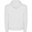 Hanorac Roly Capucha White M