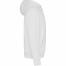 Hanorac Roly Capucha White M