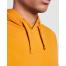 Hanorac Roly Capucha White M
