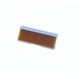 Separation pad HP LJ 1000/1200 (RF-1014-000) OEM