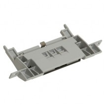 Separation pad HP LJ 2015/5200 (RB2-1524-000) OEM Tray1 
