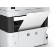 МФУ Epson L6490