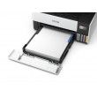 МФУ Epson L6490
