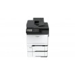 МФУ Sharp Luna MX-C357FEU