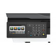 МФУ Sharp Luna MX-C357FEU