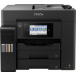 МФУ Epson L6570
