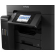 МФУ Epson L6570