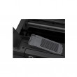 МФУ Epson L6570