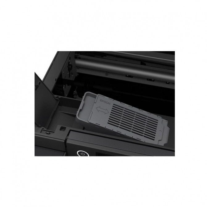 МФУ Epson L6570