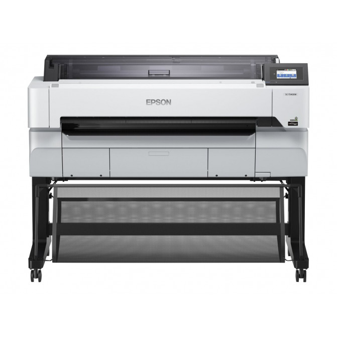 Multifuncţională Epson SureColor SC-T5400M