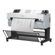 Multifuncţională Epson SureColor SC-T5400M