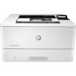 Multifuncţională HP LaserJet Pro M404dw