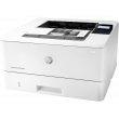 Multifuncţională HP LaserJet Pro M404dw
