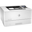 Multifuncţională HP LaserJet Pro M404dw