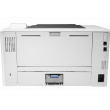 Multifuncţională HP LaserJet Pro M404dw