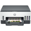 Multifuncţională HP Smart Tank 720
