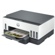 Multifuncţională HP Smart Tank 720