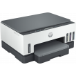 Multifuncţională HP Smart Tank 720