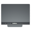 Multifuncţională HP Smart Tank 720