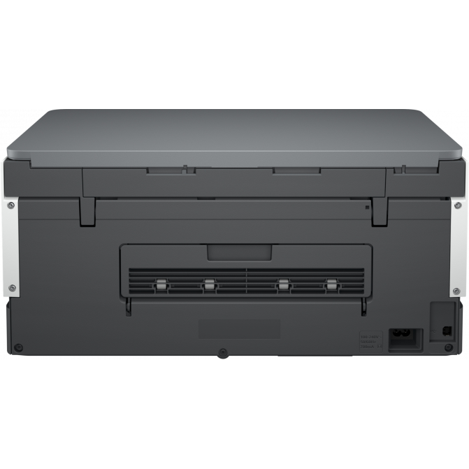Multifuncţională HP Smart Tank 720