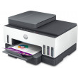 МФУ HP Smart Tank 790