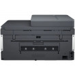 МФУ HP Smart Tank 790