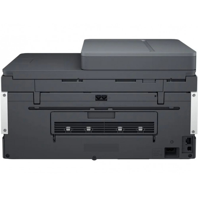 МФУ HP Smart Tank 790