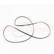 Timing Belt (Зубчатый ремень) Epson L1110/L3110/L3150/L3156/L4150/L5190/L6160/L6170/L6190 (1756596)