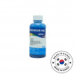 Чернила InkTec Epson 100 мл Cyan Pigment E0013-100MC