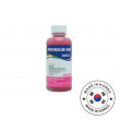 Чернила InkTec Epson 100 мл Magenta Pigment E0013-100MM
