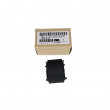 Pick up Roller HP LJ 2035 (RL1-2120-000) Manual Tray1