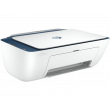 Multifuncţională HP DeskJet Ink Advantage Ultra 4828