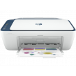 Multifuncţională HP DeskJet Ink Advantage Ultra 4828