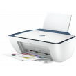 Multifuncţională HP DeskJet Ink Advantage Ultra 4828