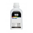 Чернила InkMate Canon IPF710 Matte Black Pigment 1000 мл CIMB-920MB