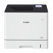 Принтер Canon i-Sensys LBP722CDW