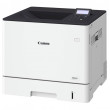 Принтер Canon i-Sensys LBP722CDW