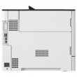 Принтер Canon i-Sensys LBP722CDW