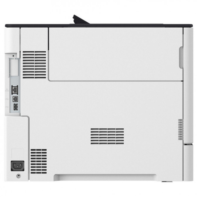 Принтер Canon i-Sensys LBP722CDW