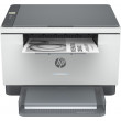 Multifuncţională HP LaserJet M236dw