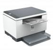 Multifuncţională HP LaserJet M236dw