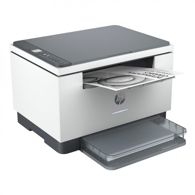 Multifuncţională HP LaserJet M236dw