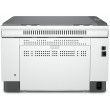 Multifuncţională HP LaserJet M236dw