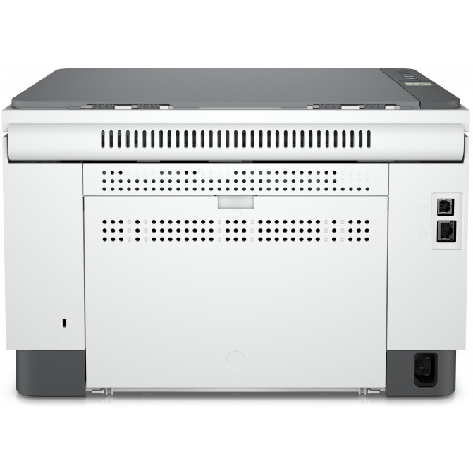 Multifuncţională HP LaserJet M236dw