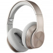 Căști fără fir Edifier W820BT Gold