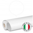 Peliculă pentru termo-transfer FlexNYLON SN100 White Plotterfilms