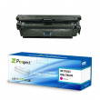 Cartuș laser HP CF363A/508A/CRG040 Enterprise M552dn/M553dn/M577dn/Canon LBP712Ci/710Cx Magenta 5K Prospect